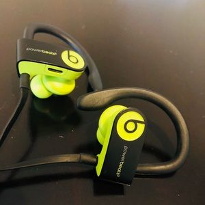Beats by Dre Powerbeats 3 Wireless